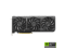 ASUS PRIME GeForce RTX 5070 Ti 16GB 256 Bit GDDR7 PCI Express 5 0 DLSS 4 0 Graphics Card PRIME RTX5070TI 16G