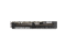 ASUS PRIME GeForce RTX 5070 Ti 16GB 256 Bit GDDR7 PCI Express 5 0 DLSS 4 0 Graphics Card PRIME RTX5070TI 16G