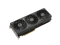 ASUS PRIME GeForce RTX 5070 Ti 16GB 256 Bit GDDR7 PCI Express 5 0 DLSS 4 0 Graphics Card PRIME RTX5070TI 16G