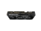 ASUS PRIME GeForce RTX 5070 Ti 16GB 256 Bit GDDR7 PCI Express 5 0 DLSS 4 0 Graphics Card PRIME RTX5070TI 16G
