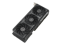 ASUS PRIME GeForce RTX 5070 Ti 16GB 256 Bit GDDR7 PCI Express 5 0 DLSS 4 0 Graphics Card PRIME RTX5070TI 16G