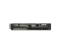 ASUS PRIME GeForce RTX 5080 16GB 256 Bit GDDR7 PCI Express 5 0 DLSS 4 0 Graphics Card PRIME RTX5080 16G