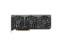 ASUS PRIME GeForce RTX 5070 12GB 192 Bit GDDR7 PCI Express 5 0 Graphics Card PRIME RTX5070 12G