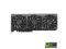 ASUS PRIME GeForce RTX 5070 12GB 192 Bit GDDR7 PCI Express 5 0 Graphics Card PRIME RTX5070 12G