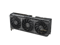 ASUS PRIME GeForce RTX 5070 12GB 192 Bit GDDR7 PCI Express 5 0 Graphics Card PRIME RTX5070 12G