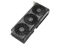 ASUS PRIME GeForce RTX 5070 12GB 192 Bit GDDR7 PCI Express 5 0 Graphics Card PRIME RTX5070 12G
