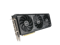 ASUS PRIME GeForce RTX 5070 12GB 192 Bit GDDR7 PCI Express 5 0 Graphics Card PRIME RTX5070 12G