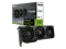 ASUS PRIME GeForce RTX 5060 Ti 8GB 128 Bit GDDR7 PCI Express 5 0 x8 DLSS 4 0 Graphics Card PRIME RTX5060TI 8G