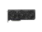 ASUS PRIME GeForce RTX 5070 Ti 16GB 256 Bit GDDR7 PCI Express 5 0 DLSS 4 0 Graphics Card PRIME RTX5070TI 16G