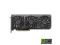 ASUS PRIME GeForce RTX 5070 Ti 16GB 256 Bit GDDR7 PCI Express 5 0 DLSS 4 0 Graphics Card PRIME RTX5070TI 16G