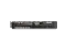 ASUS PRIME GeForce RTX 5070 Ti 16GB 256 Bit GDDR7 PCI Express 5 0 DLSS 4 0 Graphics Card PRIME RTX5070TI 16G
