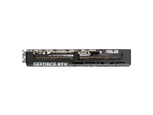 ASUS PRIME GeForce RTX 5070 Ti 16GB 256 Bit GDDR7 PCI Express 5 0 DLSS 4 0 Graph