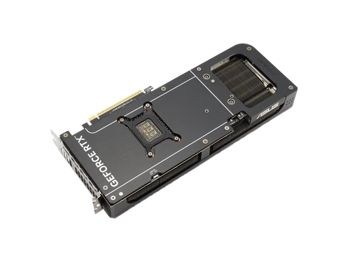 ASUS PRIME GeForce RTX 5070 Ti 16GB 256 Bit GDDR7 PCI Express 5 0 DLSS 4 0 Graph