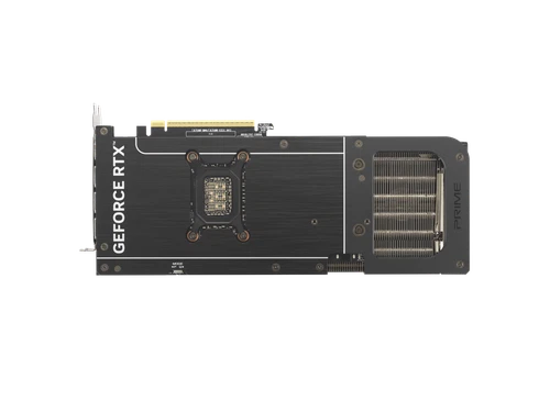 ASUS PRIME GeForce RTX 5070 Ti 16GB 256 Bit GDDR7 PCI Express 5 0 DLSS 4 0 Graph