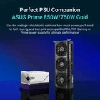 ASUS PRIME GeForce RTX 5070 OC 12GB 192 Bit GDDR7 PCI Express 5 0 DLSS 4 0