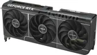 ASUS PRIME GeForce RTX 5070 OC 12GB 192 Bit GDDR7 PCI Express 5 0 DLSS 4 0