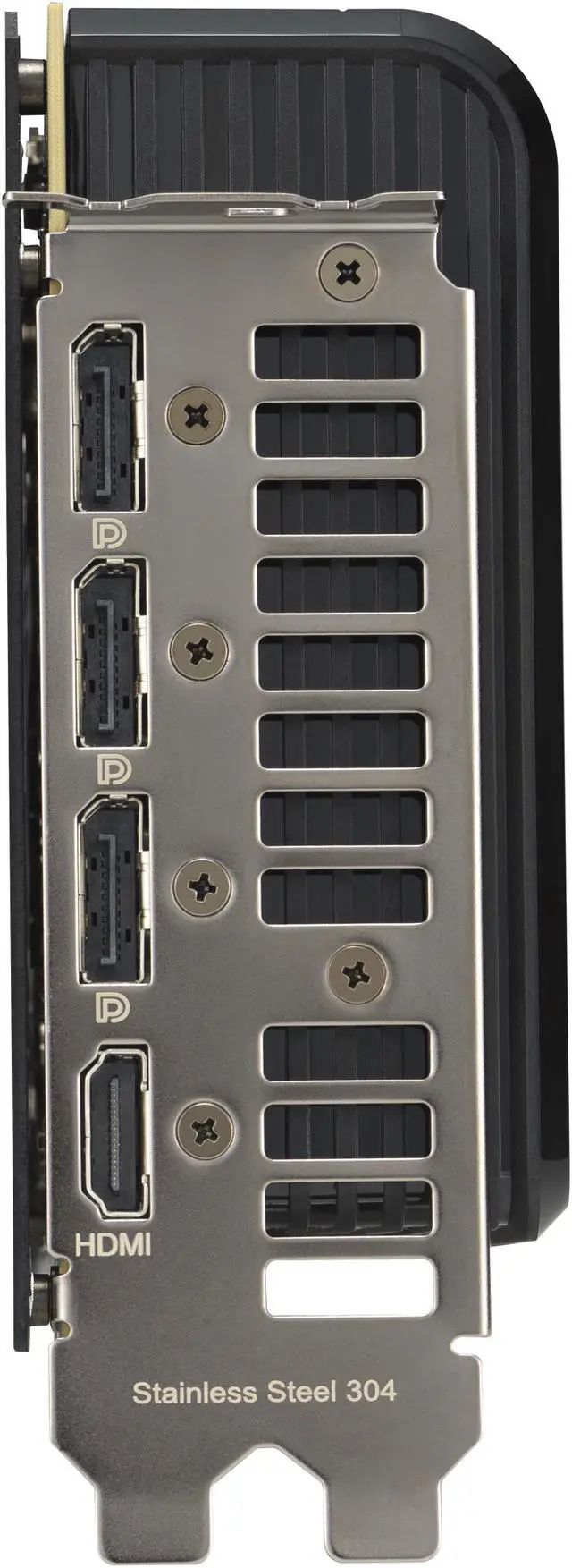 ASUS PRIME GeForce RTX 5070 Ti 16GB 256 Bit GDDR7 PCI Express 5 0 DLSS 4 0 Graphics Card PRIME RTX5070TI 16G