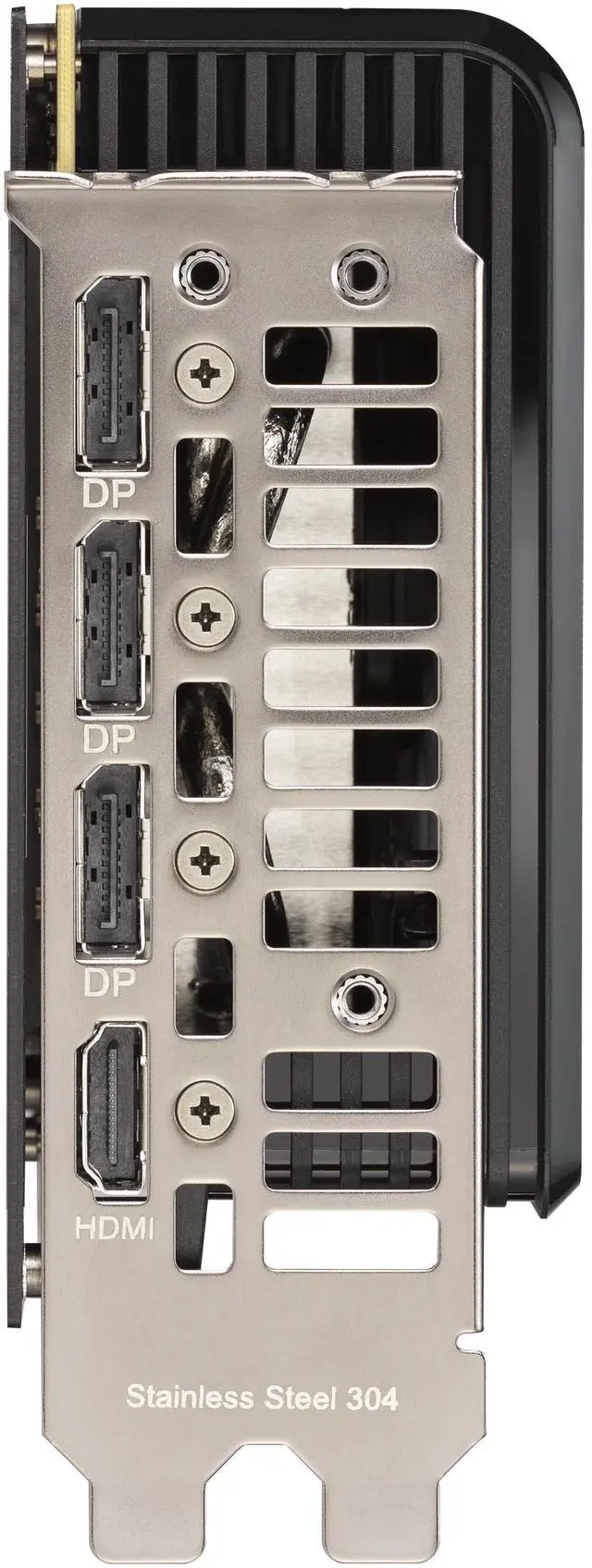 ASUS PRIME GeForce RTX 5060 Ti 8GB 128 Bit GDDR7 PCI Express 5 0 x8 DLSS 4 0 Graphics Card PRIME RTX5060TI 8G