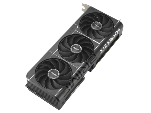 ASUS PRIME GeForce RTX 5070 12GB 192 Bit GDDR7 PCI Express 5 0 Graphics Card PRI