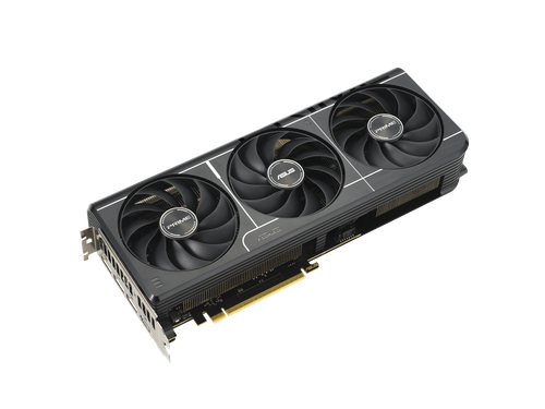 ASUS PRIME GeForce RTX 5070 12GB 192 Bit GDDR7 PCI Express 5 0 Graphics Card PRI