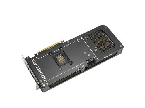 ASUS PRIME GeForce RTX 5070 12GB 192 Bit GDDR7 PCI Express 5 0 Graphics Card PRI