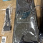 Tarjeta gráfica ASUS PRIME GeForce RTX 5070 12 GB GDDR7 PCI Express 5.0 Caja abierta