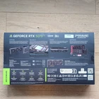 ASUS PRIME GeForce RTX 5070 Ti 16GB GDDR7 Nvidia Graphics Card   Factory Sealed