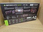 ASUS PRIME GeForce RTX 5070 Ti 16GB GDDR7 Nvidia Graphics Card   Factory Sealed