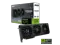 ASUS PRIME GeForce RTX 5070 12GB 192 Bit GDDR7 PCI Express 5 0 Graphics Card PRIME RTX5070 12G