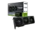 ASUS PRIME GeForce RTX 5070 12GB 192 Bit GDDR7 PCI Express 5 0 Graphics Card PRIME RTX5070 12G
