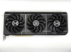 ASUS PRIME GeForce RTX 5070 Ti 16GB GDDR7 PCI Express 5 0  Nvidia Graphics Card
