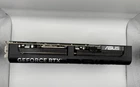 ASUS PRIME GeForce RTX 5070 Ti 16GB GDDR7 PCI Express 5 0  Nvidia Graphics Card