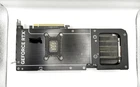 ASUS PRIME GeForce RTX 5070 Ti 16GB GDDR7 PCI Express 5 0  Nvidia Graphics Card