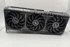 ASUS PRIME GeForce RTX 5070 Ti 16GB GDDR7 PCI Express 5 0  Nvidia Graphics Card