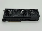 ASUS PRIME GeForce RTX 5070 Ti 16GB GDDR7 PCI Express 5 0  Nvidia Graphics Card
