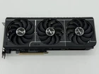 ASUS PRIME GeForce RTX 5070 Ti 16GB GDDR7 PCI Express 5 0  Nvidia Graphics Card