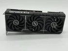ASUS PRIME GeForce RTX 5070 Ti 16GB GDDR7 PCI Express 5 0  Nvidia Graphics Card