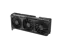 ASUS PRIME GeForce RTX 5070 Ti 16GB 256 Bit GDDR7 PCI Express 5 0 DLSS 4 0 Graphics Card PRIME RTX5070TI 16G
