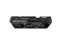 ASUS PRIME GeForce RTX 5070 Ti 16GB 256 Bit GDDR7 PCI Express 5 0 DLSS 4 0 Graphics Card PRIME RTX5070TI 16G