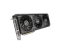 ASUS PRIME GeForce RTX 5080 16GB 256 Bit GDDR7 PCI Express 5 0 DLSS 4 0 Graphics Card PRIME RTX5080 16G