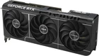 ASUS PRIME GeForce RTX 5070 Ti 16GB GDDR7 Video Graphics Card