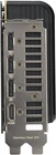 ASUS PRIME GeForce RTX 5070 Ti 16GB GDDR7 Video Graphics Card