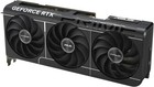 ASUS PRIME GeForce RTX 5070 Ti 16GB GDDR7 Video Graphics Card