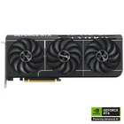 ASUS PRIME NVIDIA GeForce RTX 5070 Ti 16GB GDDR7 Graphics Card
