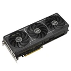 ASUS PRIME NVIDIA GeForce RTX 5070 Ti 16GB GDDR7 Graphics Card