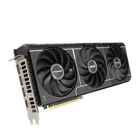 ASUS PRIME NVIDIA GeForce RTX 5070 Ti 16GB GDDR7 Graphics Card