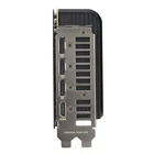 ASUS PRIME NVIDIA GeForce RTX 5070 Ti 16GB GDDR7 Graphics Card