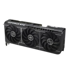 ASUS PRIME NVIDIA GeForce RTX 5070 Ti 16GB GDDR7 Graphics Card