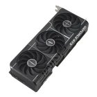 ASUS PRIME NVIDIA GeForce RTX 5070 Ti 16GB GDDR7 Graphics Card