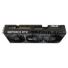 ASUS PRIME NVIDIA GeForce RTX 5070 Ti 16GB GDDR7 Graphics Card